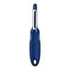 Scullery Kolori Swivel Peeler