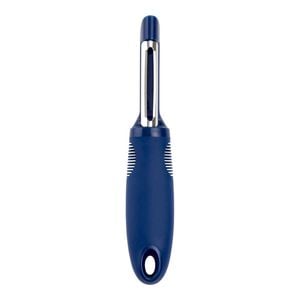 Scullery Kolori Swivel Peeler