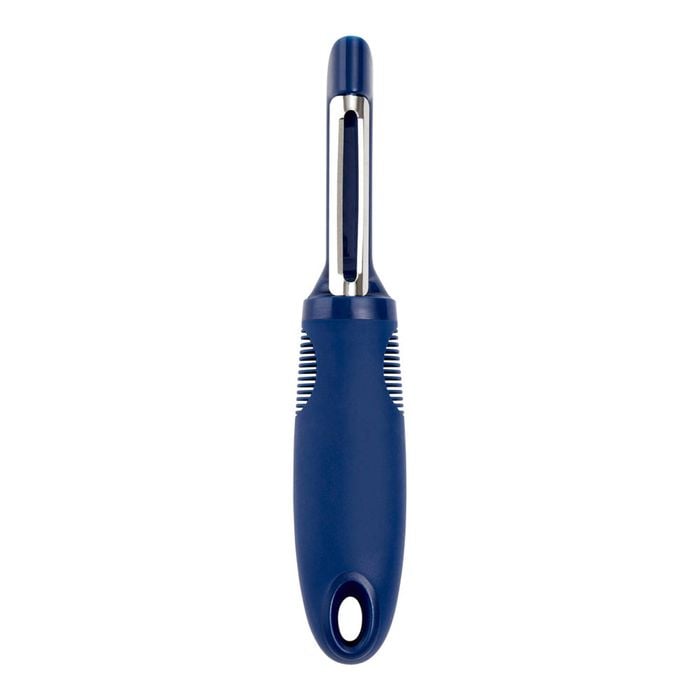 Scullery Kolori Swivel Peeler