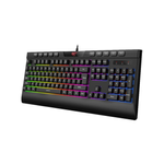 Havit Multi Function Backlit Gaming Keyboard