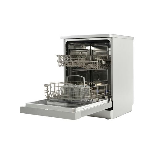 Dispositivo Di Chiusura Per Oblò Della Lavatrice Con Interruttore - Foto 7