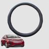 Steering Wheel Cover for Holden Volt 2010-2015  38CM | Circle