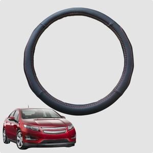 Steering Wheel Cover for Holden Volt 2010-2015  38CM | Circle