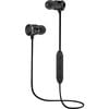 Our Pure Planet 700XHP Wireless Bluetooth Earbuds In-Ear TWS – Black