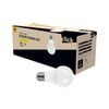 Click A60 ES LED 810lm Warm White 7.4W Globe - 10 Pack