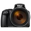 Nikon Coolpix P1100 - Compact Cameras & Compact Cameras