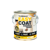 Taubmans 2L White Gloss Easycoat Doors And Trims Paint - 2L