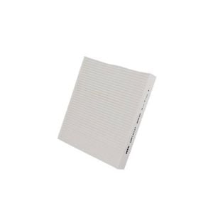 Ntk Cabin Air Filter For Ford Focus Ls/lt Mondeo Ma/mb/mc Tdci 2005-2015 2.0l 2.3l 2.5l