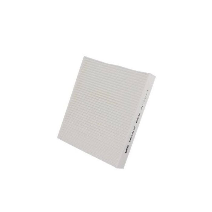 Ntk Cabin Air Filter For Ford Focus Ls/lt Mondeo Ma/mb/mc Tdci 2005-2015 2.0l 2.3l 2.5l