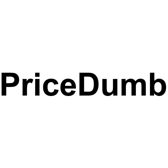 PriceDumb