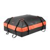 Vevor Car Rooftop Cargo Carrier Bag