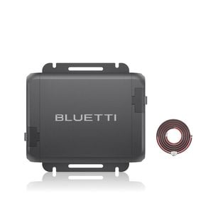 BLUETTI Charger 1 for Power Stations