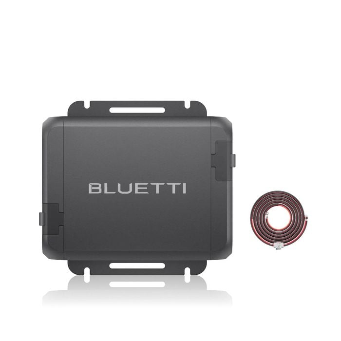 BLUETTI Charger 1 for Power Stations