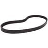 Main Pump Drive Belt For Bobcat S130-s205 T140-t190 V2203 V2403t Kubota 6736775