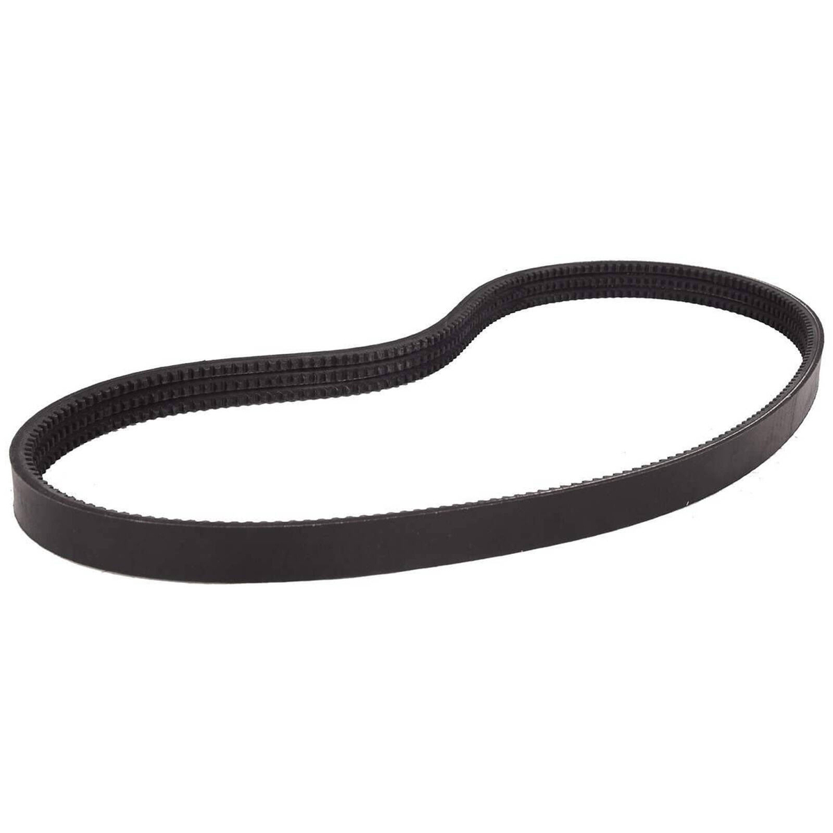 Main Pump Drive Belt For Bobcat S130-s205 T140-t190 V2203 V2403t Kubota ...