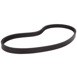 Main Pump Drive Belt For Bobcat S130-s205 T140-t190 V2203 V2403t Kubota 6736775