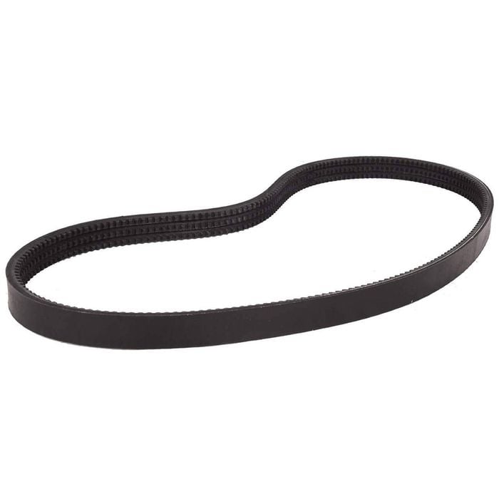 Main Pump Drive Belt For Bobcat S130-s205 T140-t190 V2203 V2403t Kubota 6736775