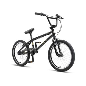 BMX Bikes