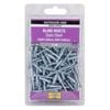 Otter 4.8 x 9.6mm Open Steel Blind Rivets - 100 Pack