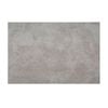 Tuscan Path 600 x 400 x 20mm Taupe Porcelain Paver