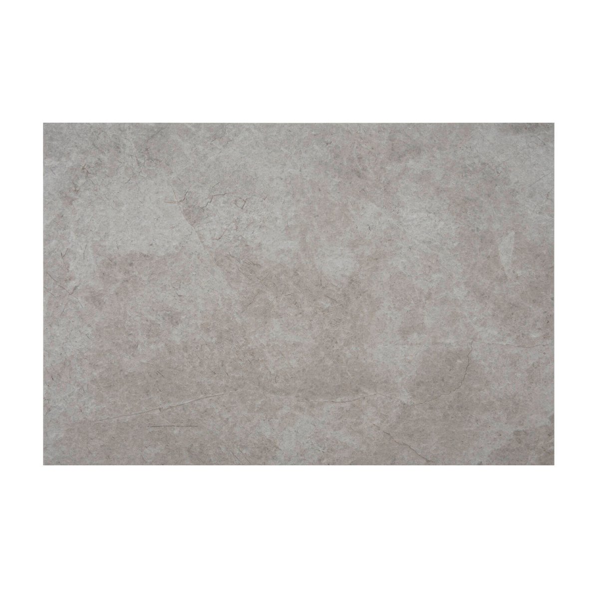 Tuscan Path 600 x 400 x 20mm Taupe Porcelain Paver