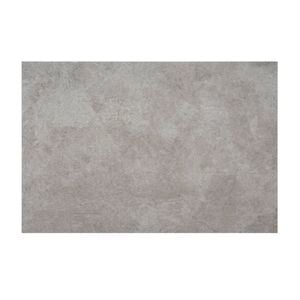 Tuscan Path 600 x 400 x 20mm Taupe Porcelain Paver