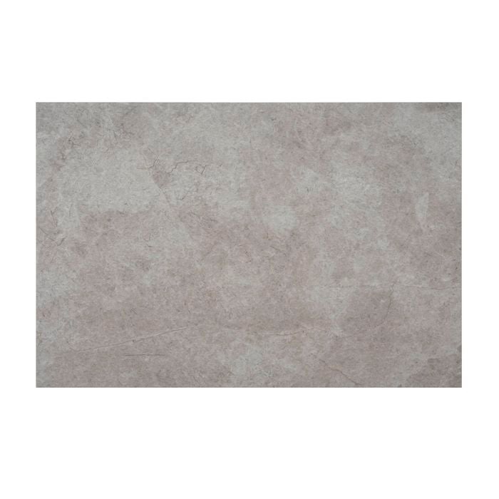 Tuscan Path 600 x 400 x 20mm Taupe Porcelain Paver