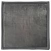 Maxfind 100 x 100cm Charcoal Kids Memory Foam Play Mat