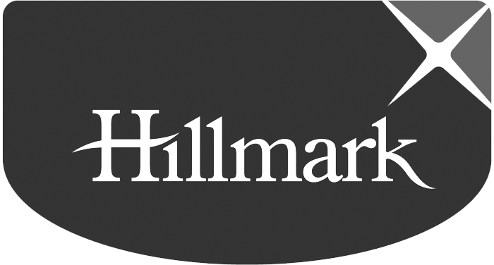 Hillmark