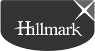 Hillmark