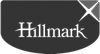 Hillmark
