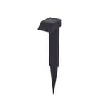Verve Design Bristol Farm Wall Light