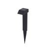 Click Solar Path Light