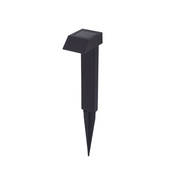 Click Solar Path Light