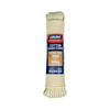 GRUNT  6mm x 20m Cotton Sash Cord