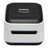 Brother Vc-500w Wireless Colour Label Printer