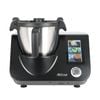 Mistral Supersmart Kitchen Machine
