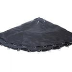 Lifespan 12ft Spring Mat (CL/SS/HJ/HJP/HJ2/HJ3, 72)
