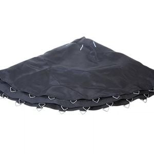 Lifespan 12ft Spring Mat (cl/ss/hj/hjp/hj2/hj3, 72)