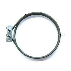 Blanco Oven/stove Oven Fan Element 2300w.  12570030