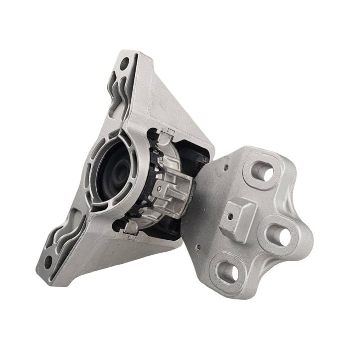 Front Left Engine Mount For Gwm Haval H6, Jolion, H6gt 1.5 Petrol-hev Gw4b15