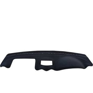 For HOLDEN VIVA JF 10/2005-04/2009 All Models Custom Car Dash Mat