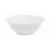 Aquis Cereal Bowl 18cm Alex Liddy