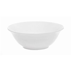 Aquis Cereal Bowl 18cm Alex Liddy
