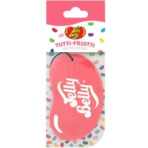 Car Air Fresheners