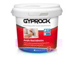Plaster & Stud Adhesives