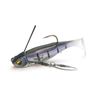 Raid Japan Head Swimmer Libero 10g Ultra Compact Swimbait Fishing Lure Chi Gill