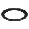 Inca 62mm to 58mm step ring
