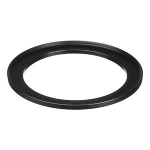 Inca 62mm to 58mm step ring