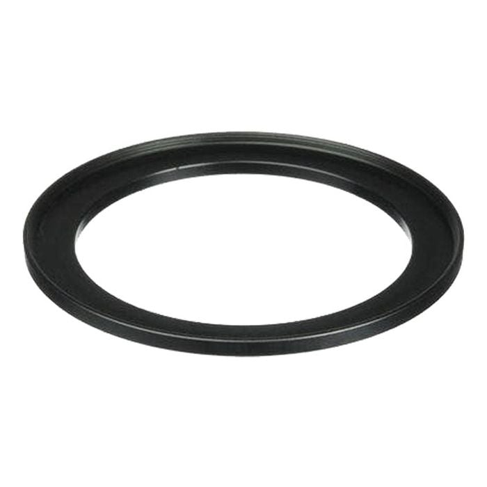 Inca 62mm to 58mm step ring